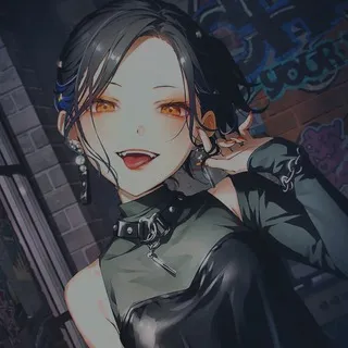 𝗁𝗎𝗍𝖺 - 𝗂𝗇𝖿𝗈