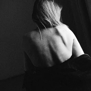 jadviga.ph