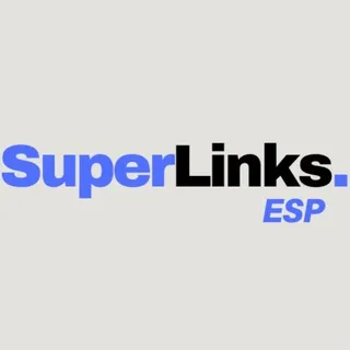 Hacoo ESP Exclusive Links