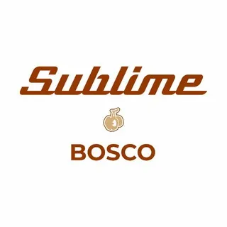 Sublime Bosco