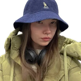 UFFка