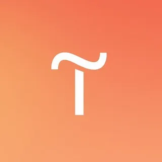 Tilda Publishing News