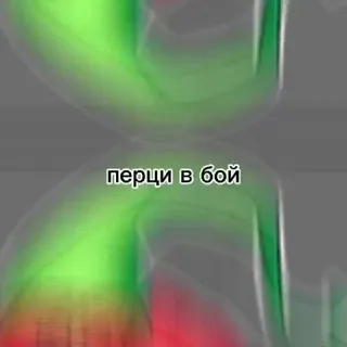 𝐒𝐧𝐚𝐤𝐞 𝐇𝐨𝐥𝐞 (𝘭𝘪𝘧𝘦)