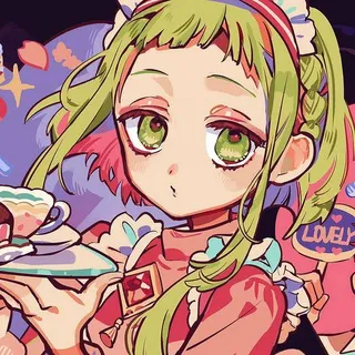 тмхк confession !! ༄
