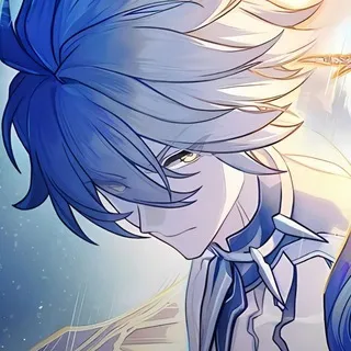 yukino ⊹₊ ⋆