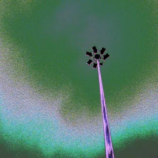 Fayv