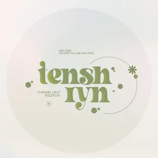 ㅤ天使 : tēnshıчn 🪷