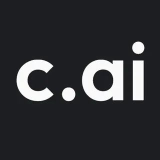 Horny C.Ai bots