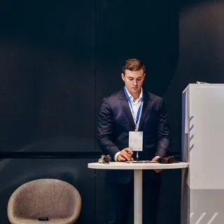 Адвокат Пивоваров