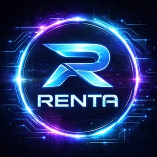 Сеть каналов «RENTA»