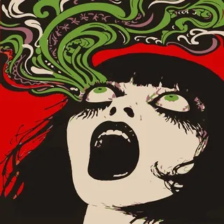 NOISE FEST