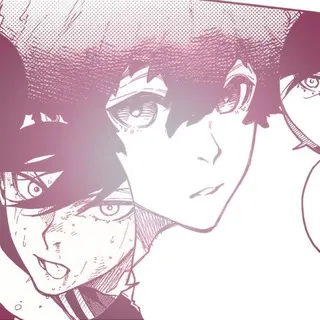 𝓡 𝗂𝗇𝗇𝖾𝗌𝗌 𝓭𝖺𝗂𝗅𝗒 × 𝓬𝖿