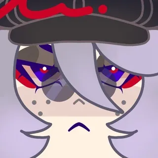 цукииини 👁️‍🗨️