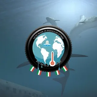 Missione Italiano su Telegram : Protezione degli animali / dell'ambiente / Cambiamento climatico / Scienza sulla natura terra