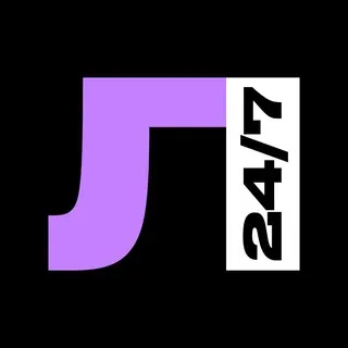 Липецк 24/7