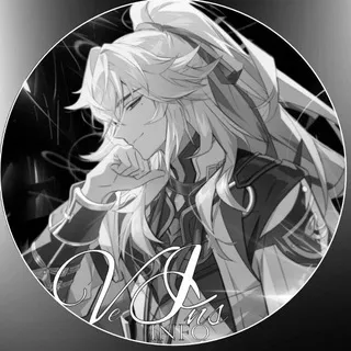 ㅤⓘㅤ𝐕̋𝐄ؙ̲ؗ𝔗̲ؖ𝐍̸̷ٖ𝐒ّ 𝐈ٍ𝐍̸̷ْ𝔉𝐎ّ.