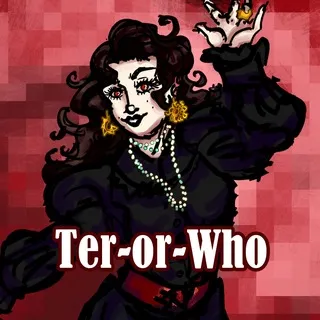 🌿 terorwho щитпос | ЭРА АРАНАСТИ 🌿