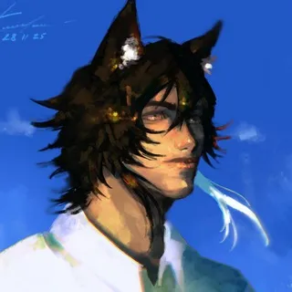 KULYA