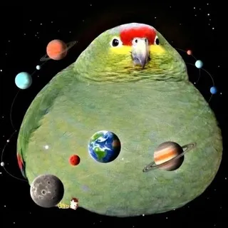 𝗹𝗶𝗯𝗲𝗿𝘁𝗮𝘀