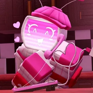 ≡;- ᡣ𐭩꒰ °𝙑𝙚𝙚𝙧𝙤𝙣𝙞𝙘𝙖ᶜᶠ꒱ᡣ𐭩