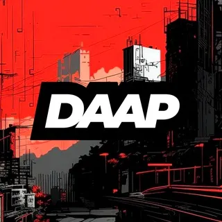 DAAP