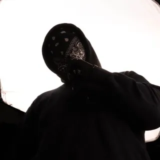 F.F. SMOG
