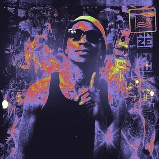 dizzy2perc