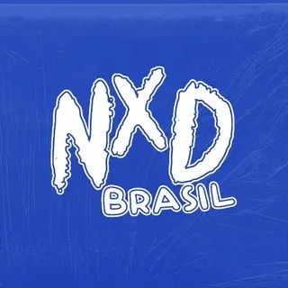 NXD BRASIL