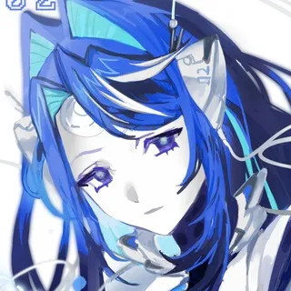 siviii ✨