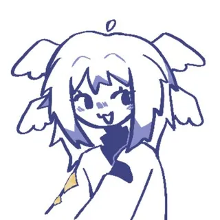 кино рисует