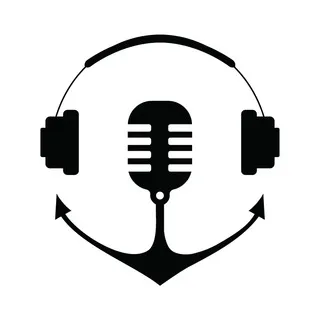 Anchor Lights | Vinyl Records | Label