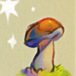 🍄‍🟫какашке_дрел222@маил.кдв