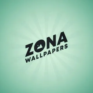 🌇 Fondos y Wallpapers 🖥📱