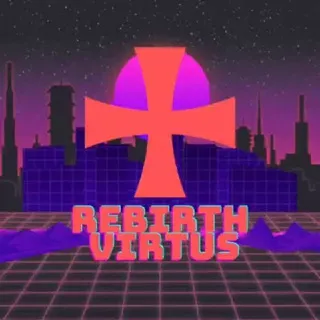 🦋 NoFap Rebirth 🗿 Motivação ⚡️ Saúde 🪽 Liberdade