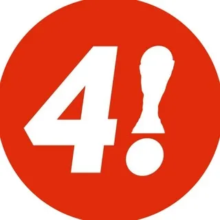 СРА4ТВ | SRA4TV