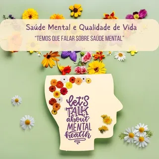 sᴀᴜ́ᴅᴇ ᴍᴇɴᴛᴀʟ ᴇ ᴇsᴘᴀᴄ̧ᴏ ᴘᴏʟɪ́ᴛɪᴄᴏ ɴᴀ̃ᴏ ʙɪɴᴀ́ʀɪᴏ ✊💜