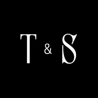 Tanya&Serdar