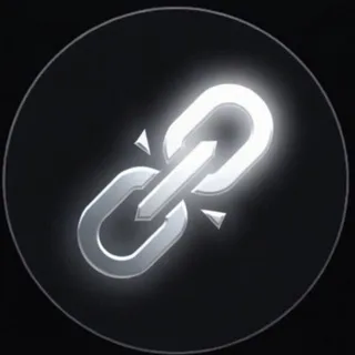@Onchains