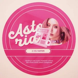 ♡ * / 𝓐𝗌𝗍𝗈𝗋𝗂𝖺 & 𝗁𝖾𝗅𝗉 💖