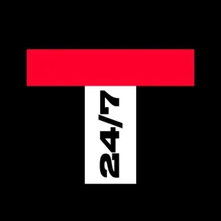 Тамбов 24/7