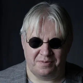 Медицинский юрист Иван Печерей: чат канала