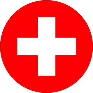 Schweizerzeit