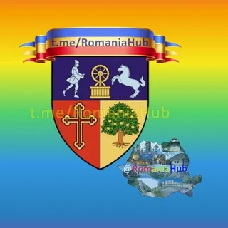 Valcea - Romania