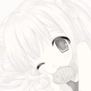 ꒰ㅅ´ ˘ `꒱ ♡ разделители | символы 🥛 (!)