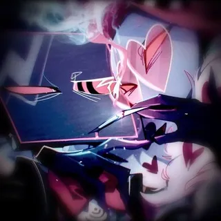 ЗАКРЫТО 𝜗𝜚 . . @ 𝑻𝑽 𝑶𝑹𝑮𝒀 . ꕀ . . staticmoth blog ::