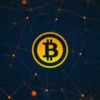 Crypto Charity