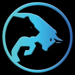 Whaletank - Crypto Chat