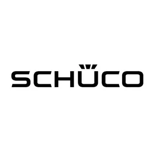 Schüco | Поволжье