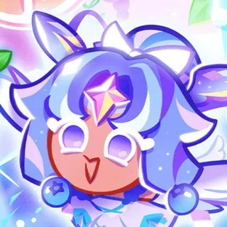 ꒰ა 𝙱𝚕𝚞𝚎 𝚂𝚕𝚞𝚜𝚑𝚢 𝙱𝚕𝚘𝚐 ໒꒱