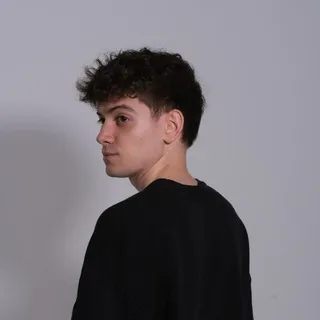 Чат true нагибаторов